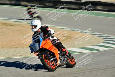 media/Dec-12-2025-2WTD (Fri) [[7c7cc9b1da]]/B Group/Session 5/